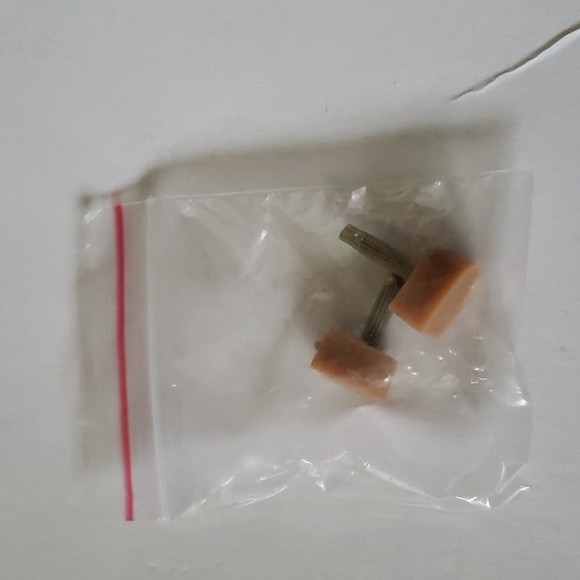 Womens Aldo Red Heels 👠 Size 40 US Size 9.5/10 - Picture 16 of 16